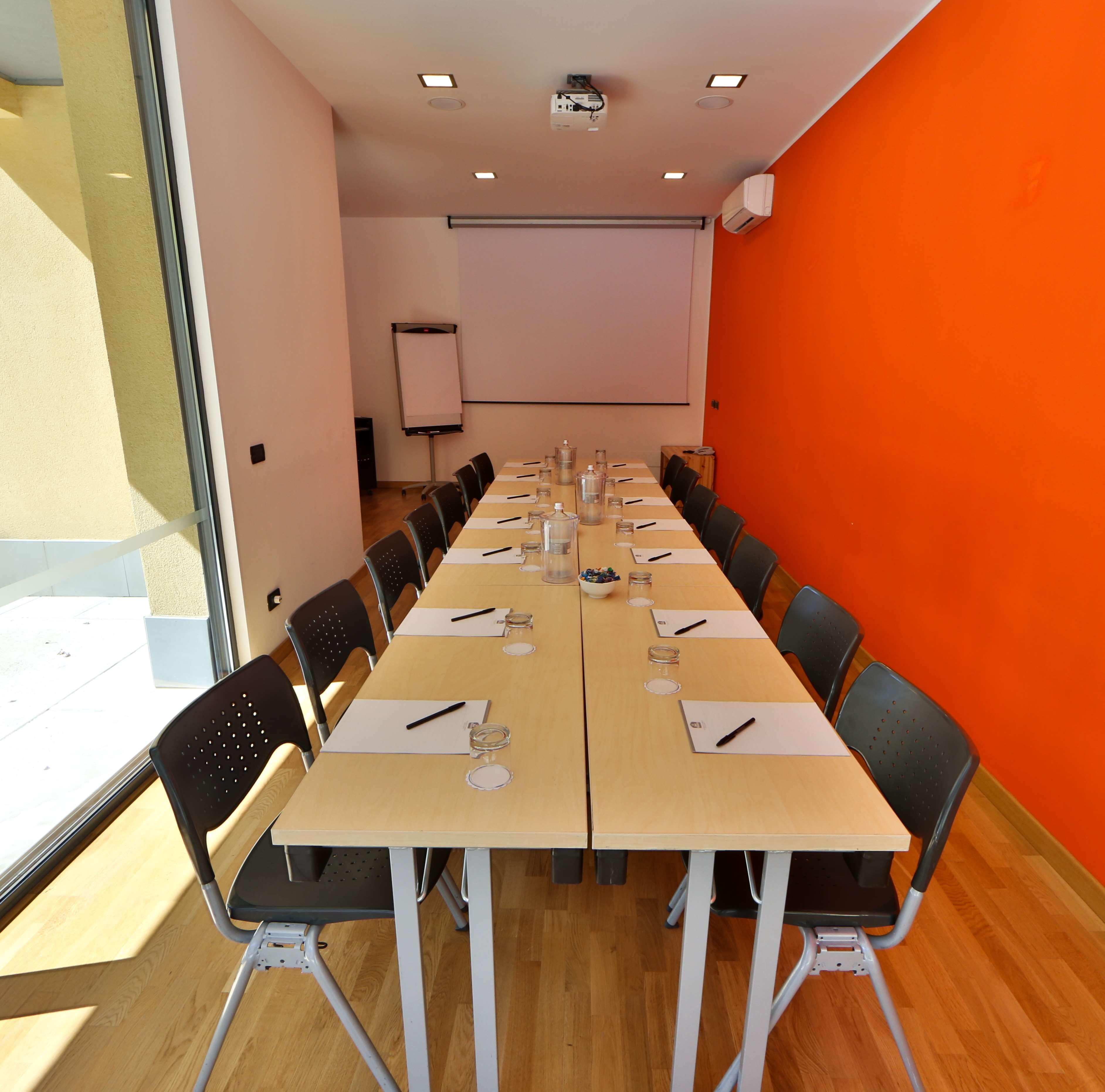 Best Western Falck Village Milano Sesto Сесто-Сан-Джованні Екстер'єр фото